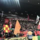 tifosi Liverpool MG5 7796