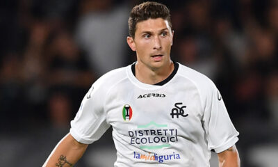 Caldara