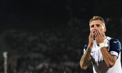 Immobile 6