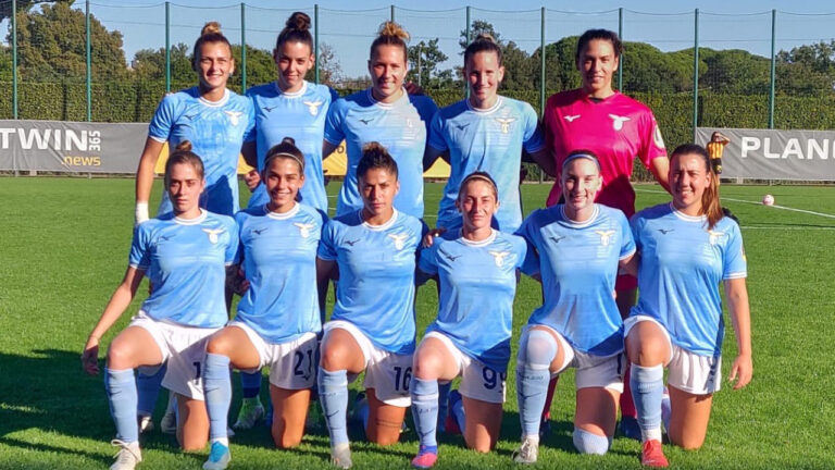 https://www.lazionews24.com/wp-content/uploads/2022/10/Lazio-Women-2-768x432.jpg