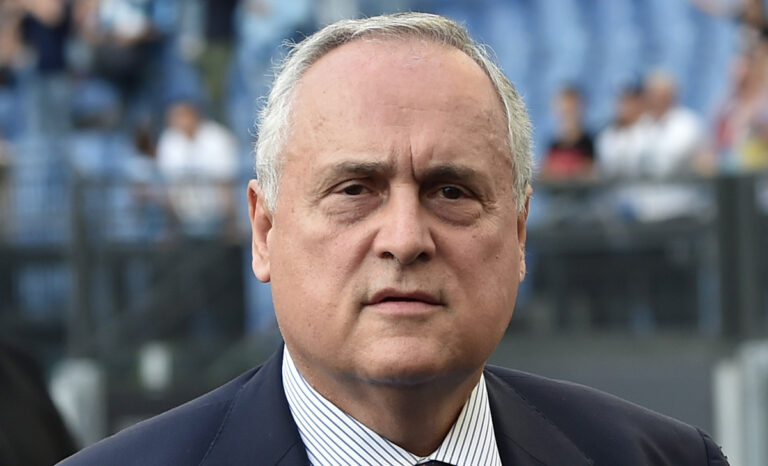 https://www.lazionews24.com/wp-content/uploads/2022/10/Lotito-768x466.jpg