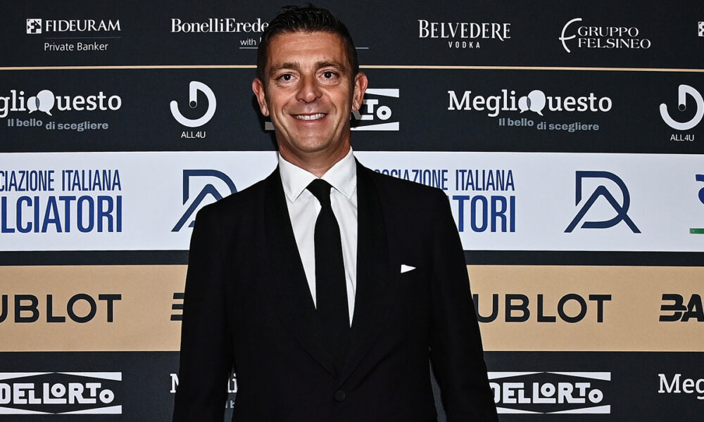 Serie A, Rocchi: «Serve più rispetto»