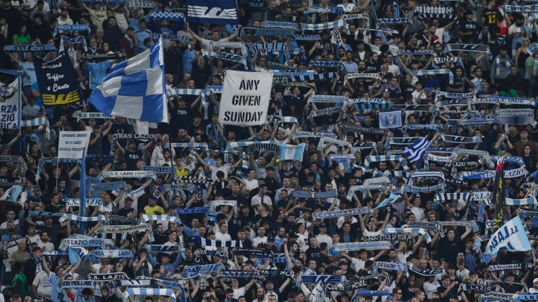 https://www.lazionews24.com/wp-content/uploads/2022/10/Tifosi-Lazio-10-768x432.jpg