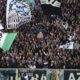 Tifosi Lazio 2