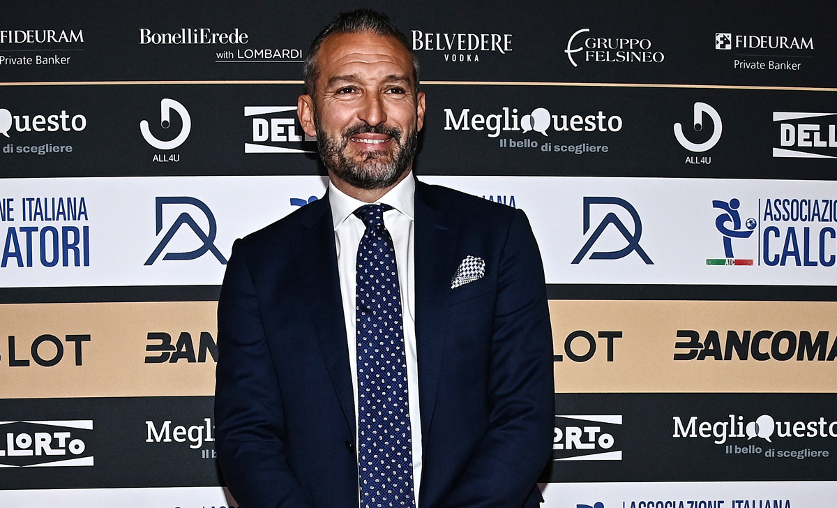 Zambrotta