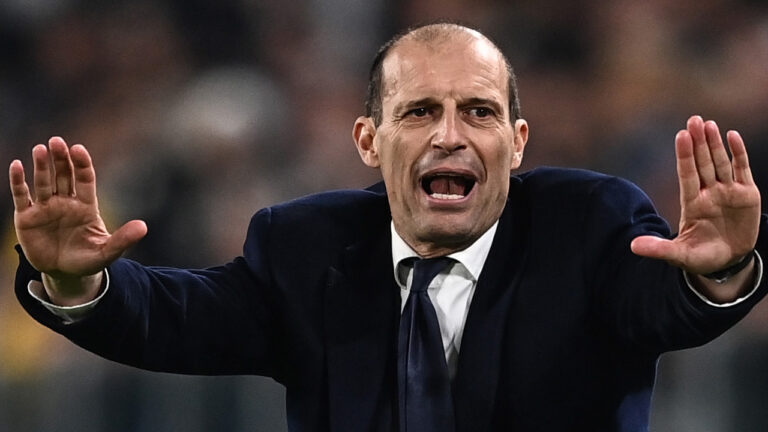 https://www.lazionews24.com/wp-content/uploads/2022/11/Allegri-1-1-768x432.jpg