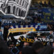 tifosi Lazio 2