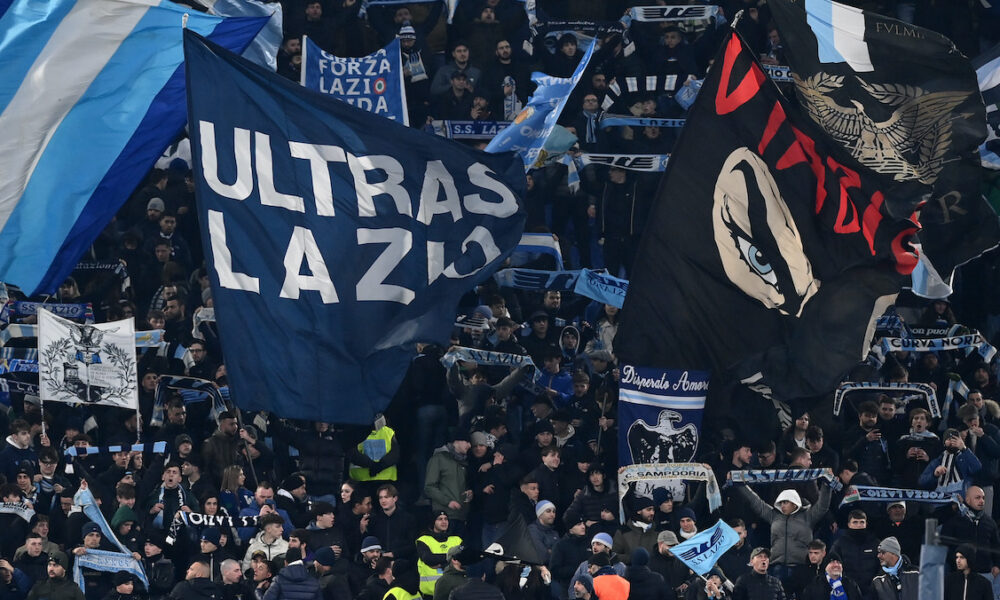 Abbonamenti Europa League Lazio, al via la campagna: i NUMERI delle prime quattro partite in casa