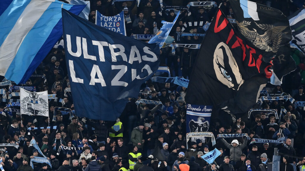 Campagna abbonamenti Lazio 2024/2025 oggi l'APERTURA, TUTTE le info