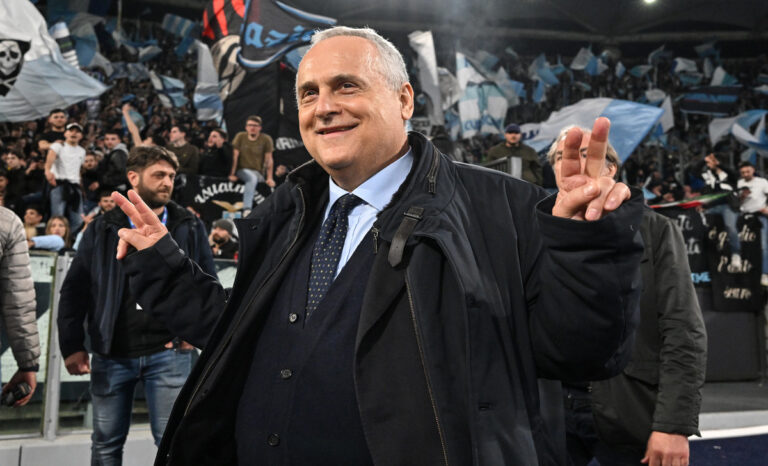 https://www.lazionews24.com/wp-content/uploads/2023/03/Lotito_ICA_2262-768x466.jpg