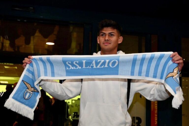 https://www.lazionews24.com/wp-content/uploads/2023/03/diego-gonzalez-lazio-768x514.jpeg