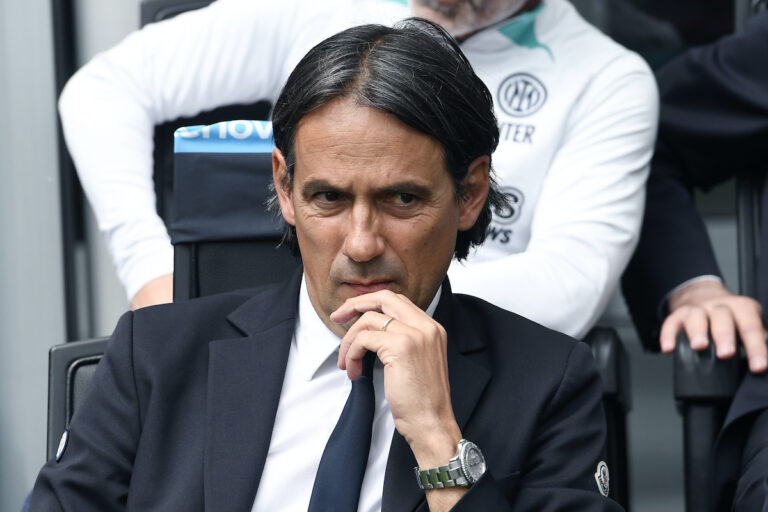 https://www.lazionews24.com/wp-content/uploads/2023/04/Inzaghi_MG5_5710-768x512.jpg