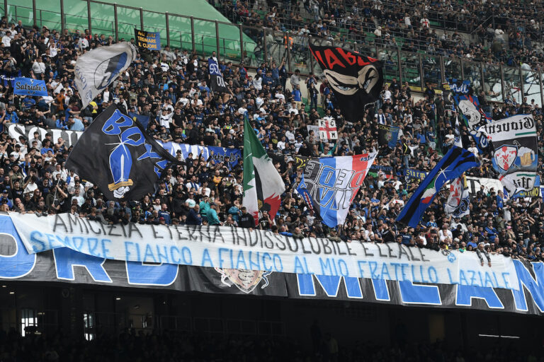 https://www.lazionews24.com/wp-content/uploads/2023/04/str_tifosi_Inter_MG5_5718-768x512.jpg