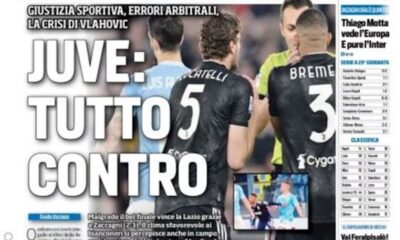 tuttosport