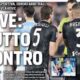 tuttosport