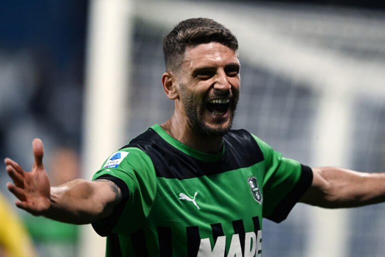 https://www.lazionews24.com/wp-content/uploads/2023/06/esult_gol_Berardi_MAX_0555-768x512.jpg