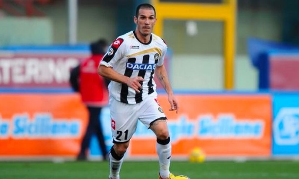 D’Agostino commenta la brutta sconfitta contro l’Inter, ma gli obiettivi della Lazio rimangono invariati: ecco chi sarebbe acquisito a gennaio