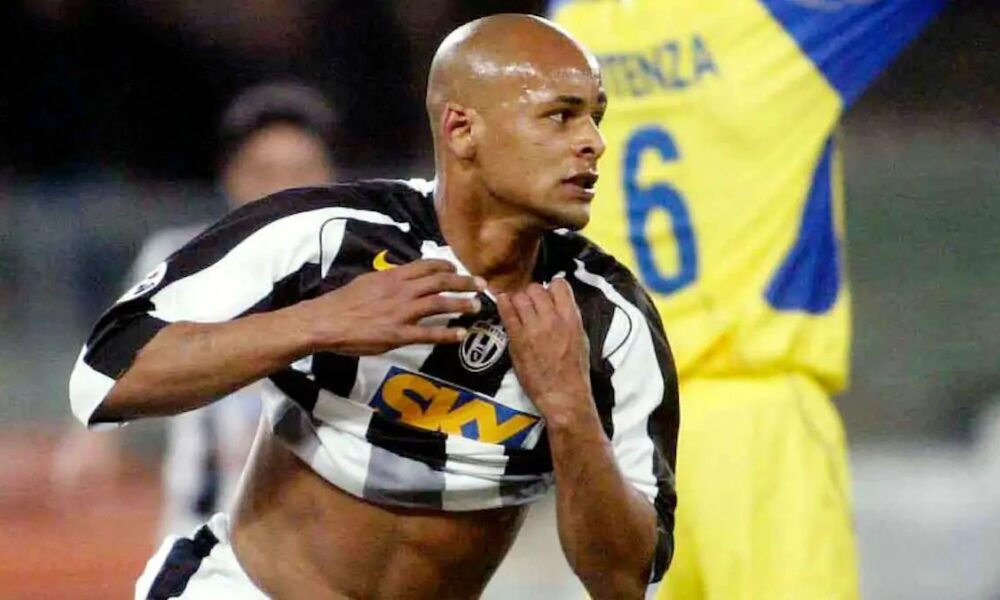 Olivera: “Prevedo una partita difficile tra Lazio e Juventus, ecco perché”