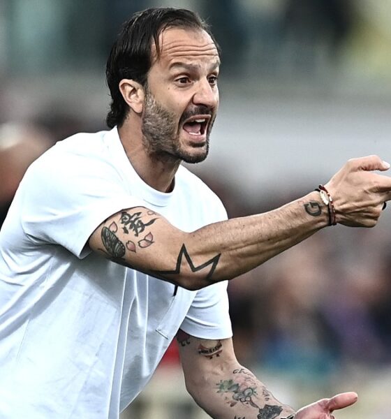 Gilardino