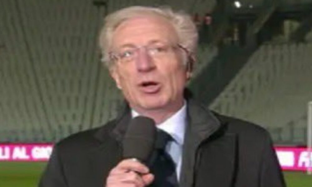 Mattei: «Lazio-Napoli? La perdita di Neres è importante. E su Pedro…»