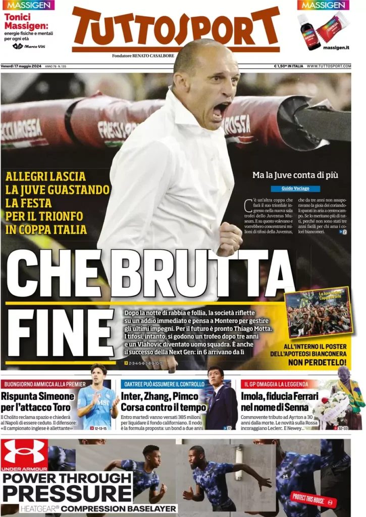 tuttosport 002722474