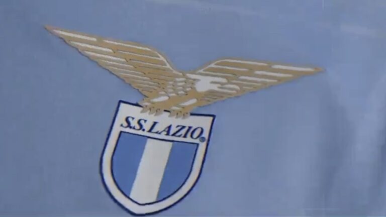 https://www.lazionews24.com/wp-content/uploads/2024/06/Logo-Lazio-768x432.jpg