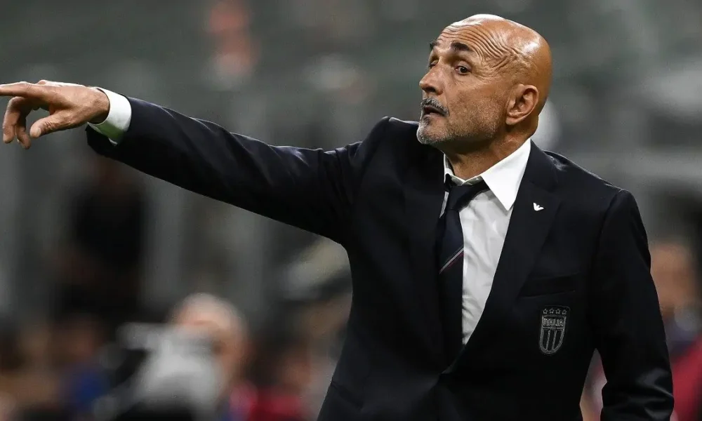 Nations League, Israele-Italia 1-2: Secondo successo di fila per Spalletti a punteggio pieno