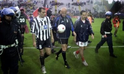 perugia-juve