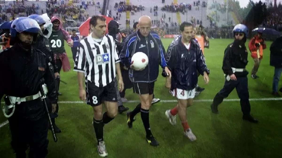 perugia-juve