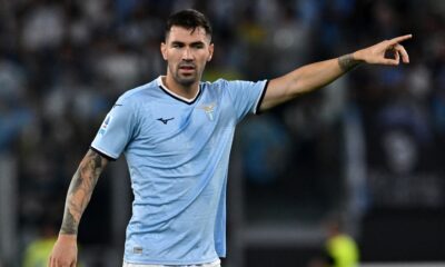 Romagnoli