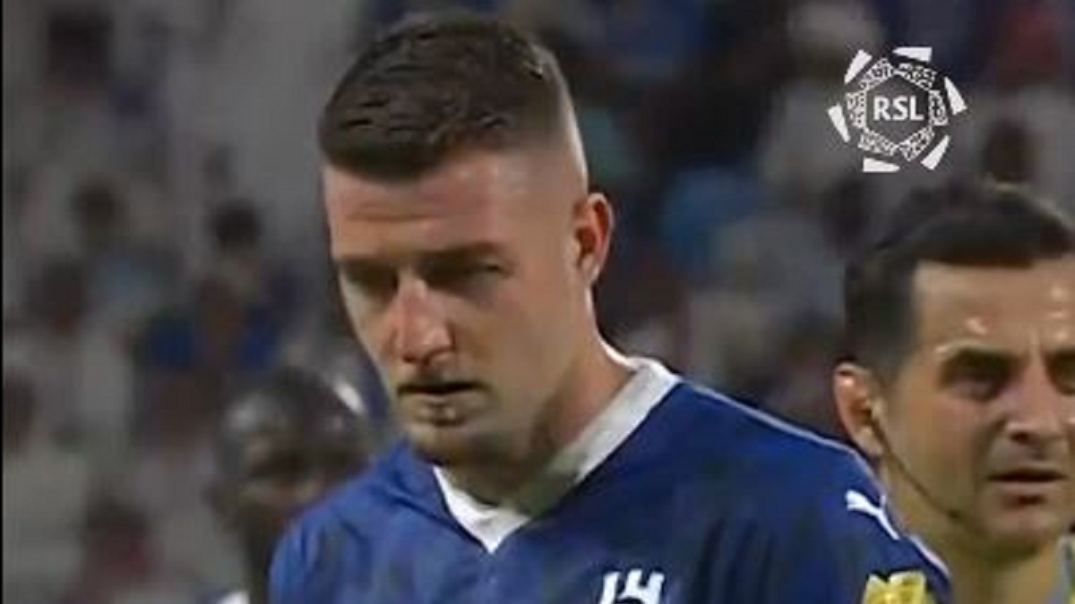 milinkovic-savic