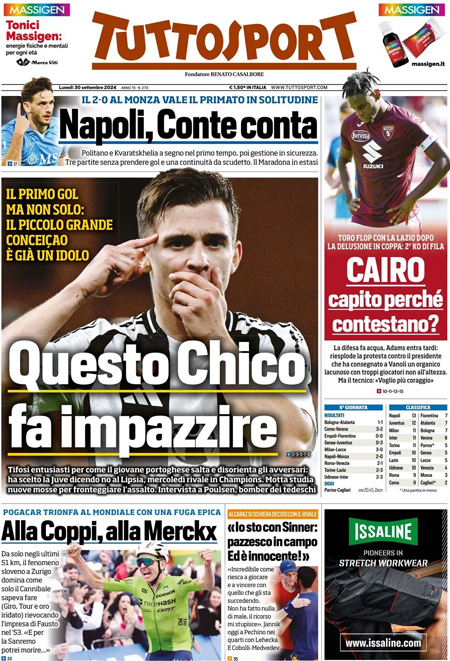 1727672159 60 tuttosport