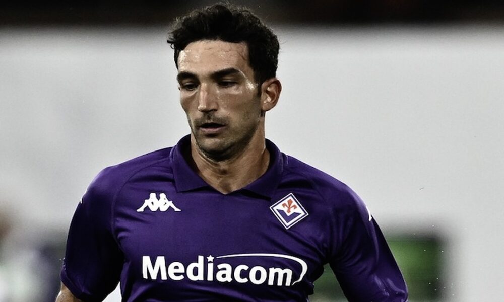 Fiorentina-Lazio: «Abbiamo svoltato grazie agli episodi»