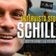 schillaci