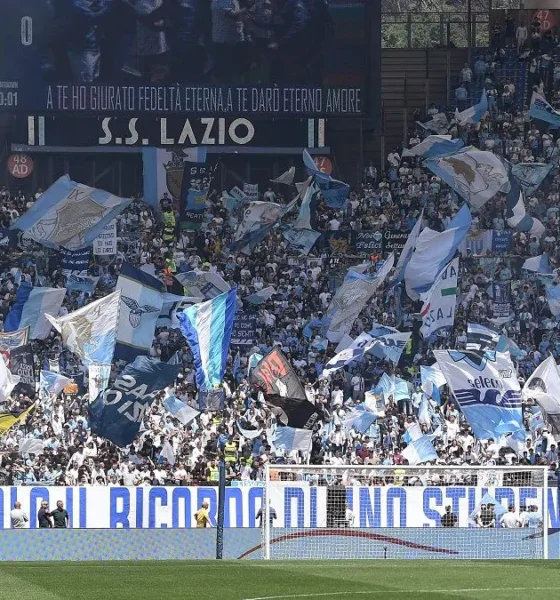 tifosi lazio AS2 2732 e1715513668959