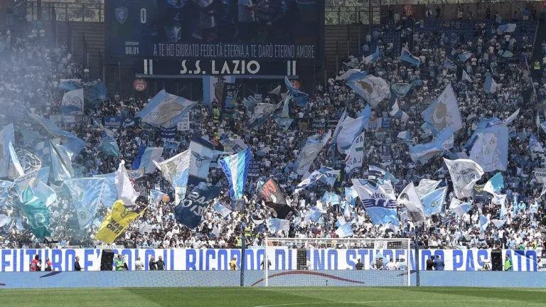 https://www.lazionews24.com/wp-content/uploads/2024/09/tifosi_lazio_AS2_2732-e1715513668959-768x432.webp