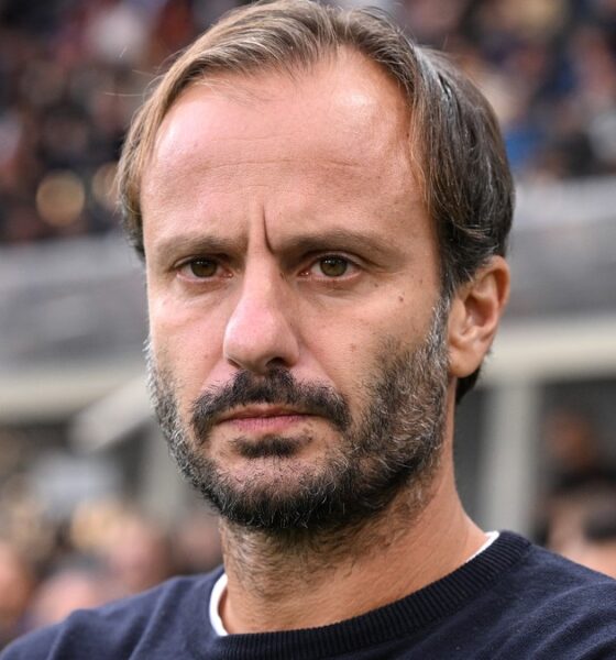 Gilardino