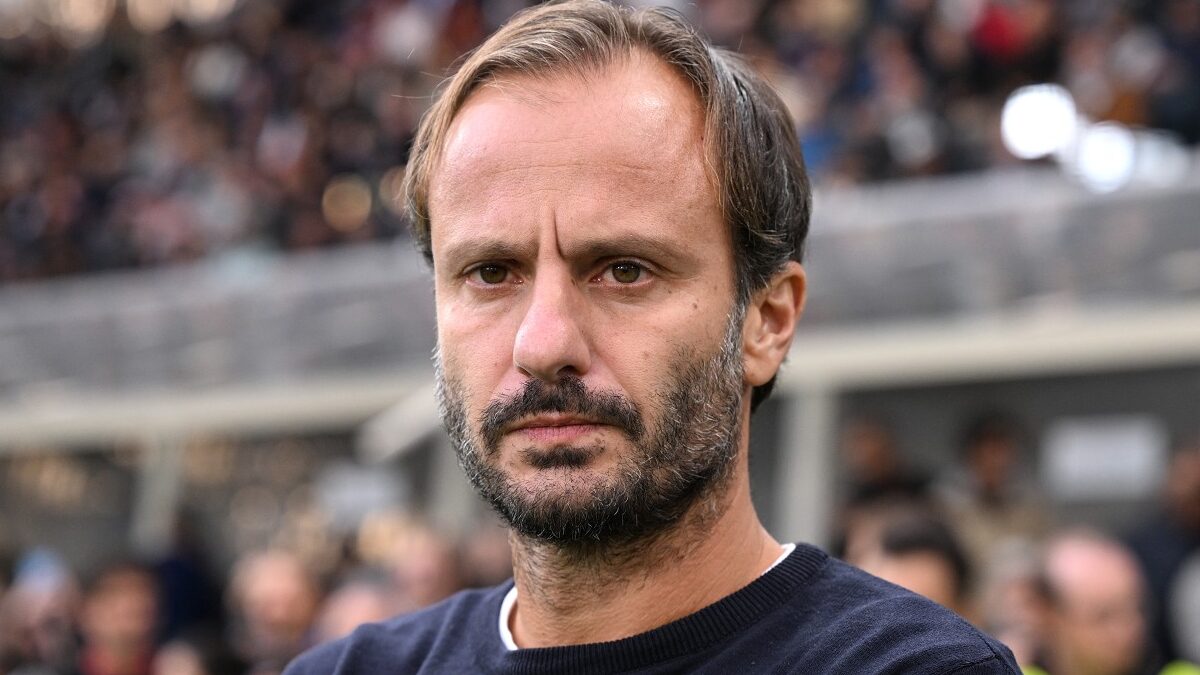 Gilardino