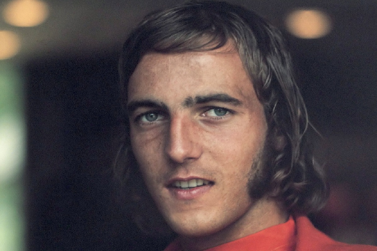 neeskens