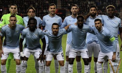 Lazio