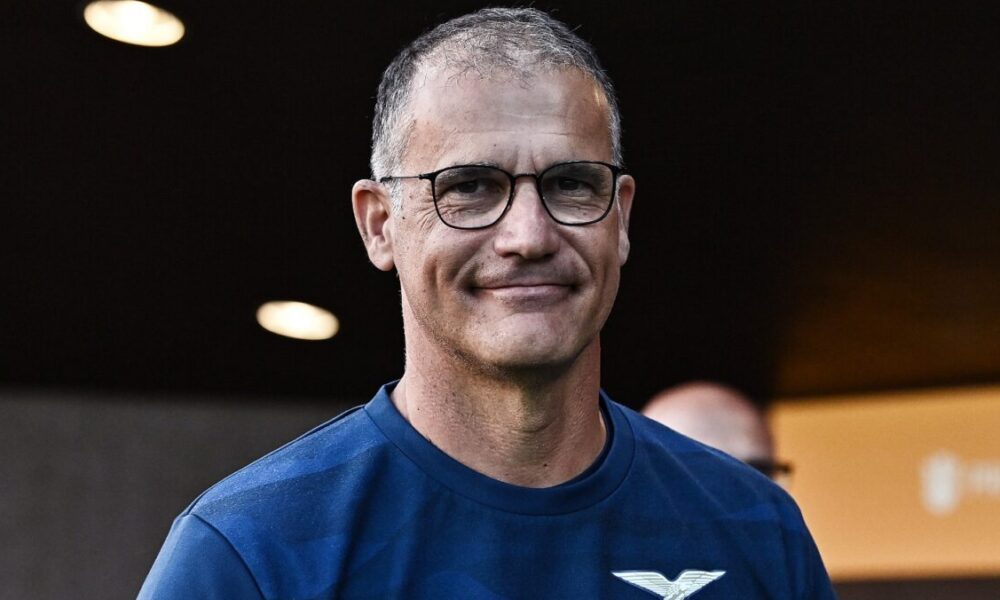 Cagliari Lazio Primavera: ufficializzate le formazioni dai tecnici