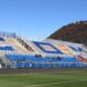 Como stadio