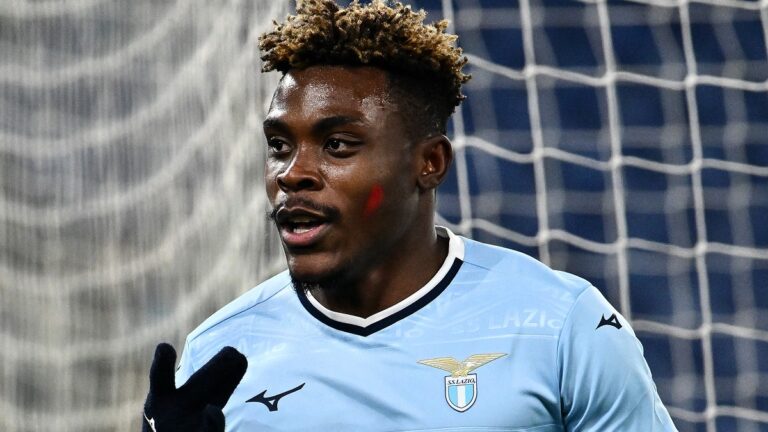 https://www.lazionews24.com/wp-content/uploads/2024/11/Dele-Bashiru-Lazio-e1732484978301-768x432.jpg