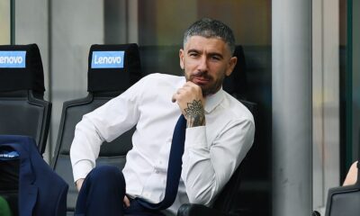 kolarov