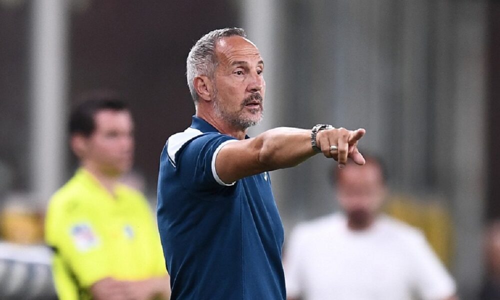 Alla vigilia con il Bologna, Hutter del Monaco: «Ho ammirato molto le Lazio di Sarri, Zeman e Inzaghi»