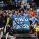 lazio flavio