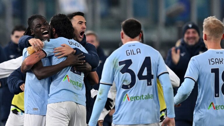 https://www.lazionews24.com/wp-content/uploads/2024/11/Lazio-2-e1732483430404-768x432.jpg