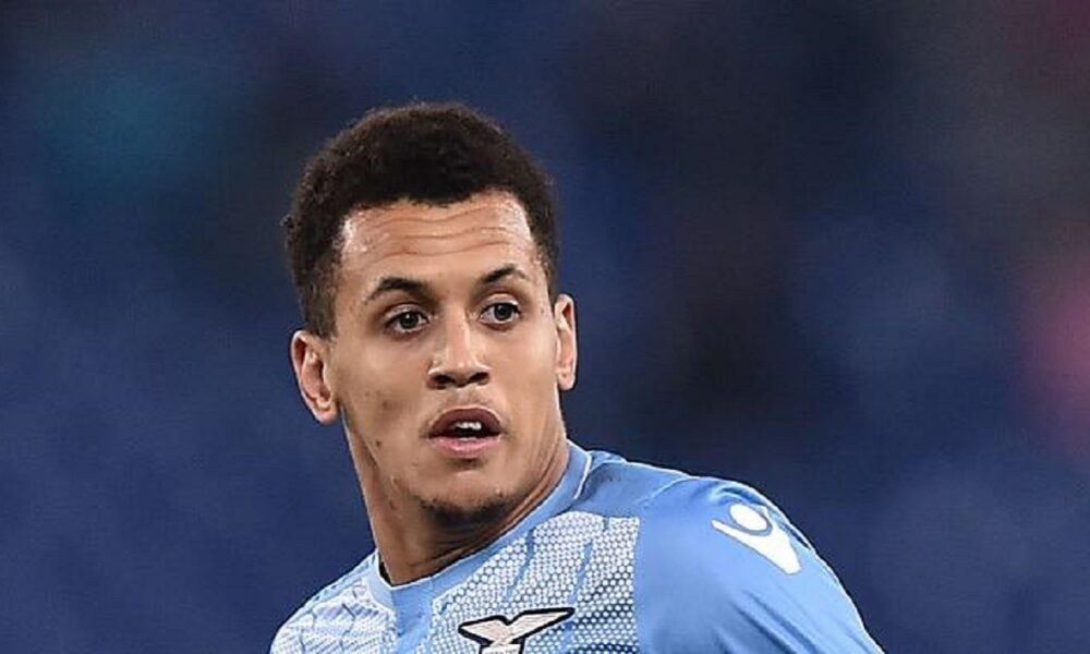 Giamaica richiama l’ex Lazio Ravel Morrison: serve l’impresa con gli USA