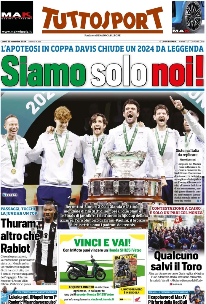 tuttosport 030014248