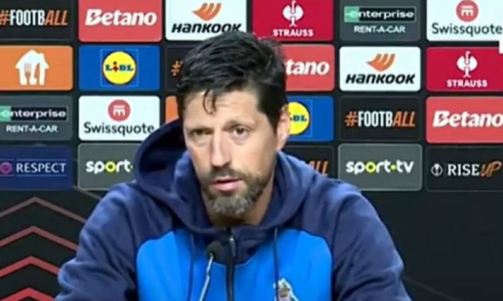 Sulla Lazio, Bruno: «Sono una squadra con grande qualità e mi aspetto domani questa partita»